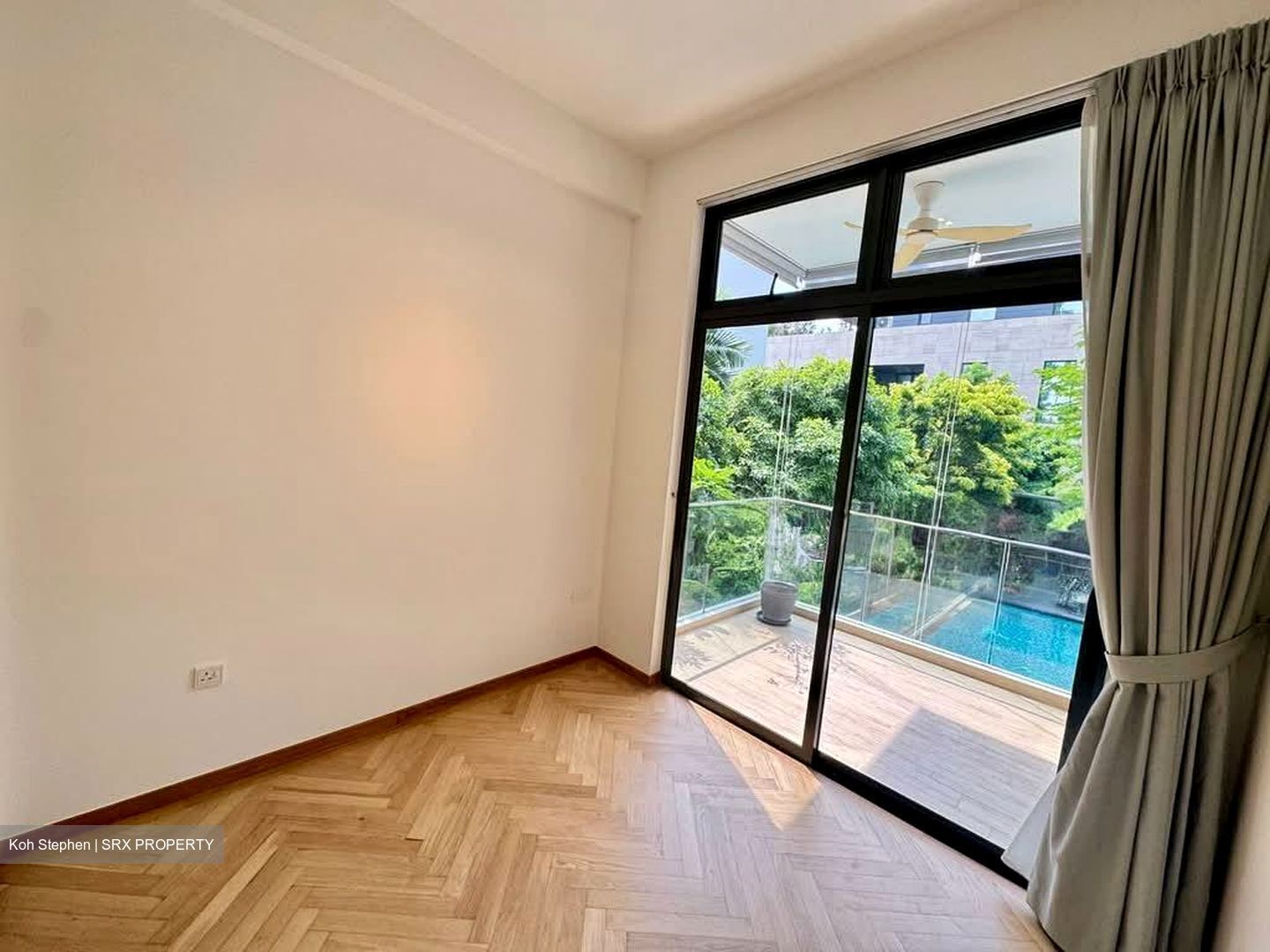 38 Jervois (D10), Apartment #569339921